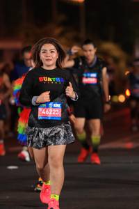 BIB: 
                            <button type="button" onclick="openModal(24549713)" class="btn btn-primary btn-sm float-right btn-popup" data-toggle="modal" data-target=".modal-high-quality">
                        <i class="fas fa-shopping-cart"></i> Add to Cart
                    </button>
                                            <button type="button" onclick="isThisMe(24549713, true)" class="btn btn-success btn-sm float-right btn-popup btn-isme hidden" data-toggle="tooltip" data-placement="bottom" title="นี่คือรูปของคุณใช่ไหม คลิกที่นี่เพื่อเอาเข้าอัลบั้ม">
                        <i class="fas fa-plus"></i> Add to album
                    </button>
                    <button type="button" onclick="isThisMe(24549713, false)" class="btn btn-warning btn-sm float-right btn-popup btn-isnotme hidden">
                        <i class="fas fa-ban"></i> Remove from album
                    </button>